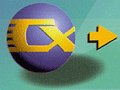 CX Programmer