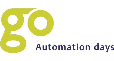 go Automation days