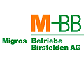 Migros Betriebe