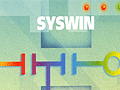 SYSWIN V3.4