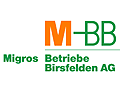 Neues Bedienterminal für bestehende Produktionsanlage